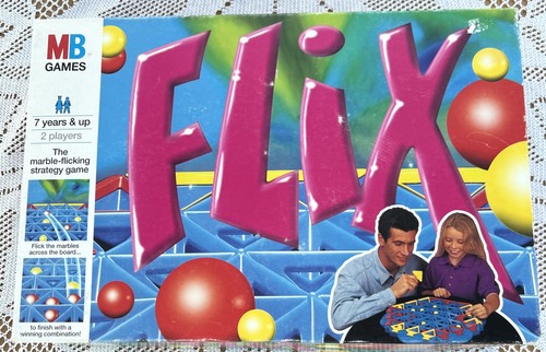 Flix von spiele - flix,