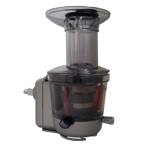 Kitchenaid 5ksm1ja entsafter - 5ksm1ja,