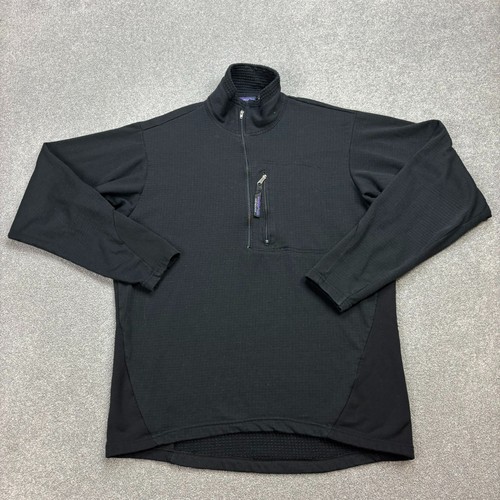 Patagonia fleece adult - fleece,