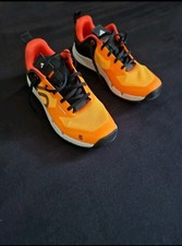 Adidas Five Ten 5.10 Trailcross XT MTB-Schuh Gr. 41