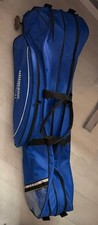 Fechtsachen ; Rollbag 