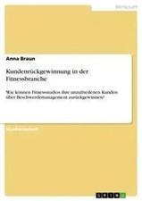 Anna braun - anna,