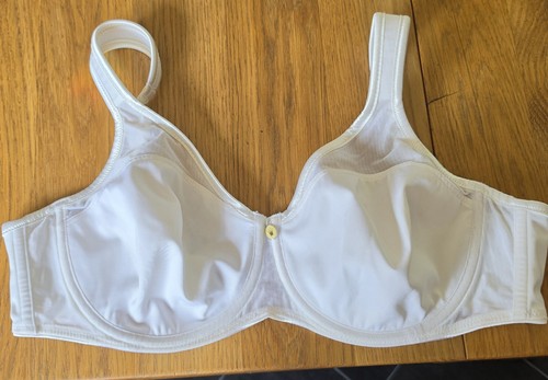Minimizer triumph shape - minimizer,