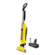 Kärcher Hartbodenreiniger FC