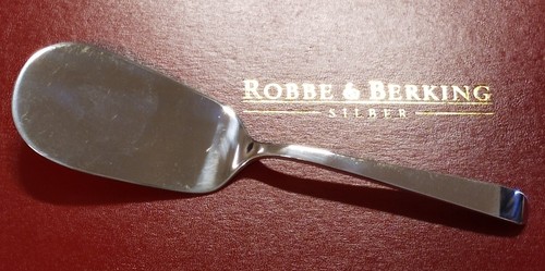 Robbe berking alta gebäck - &,