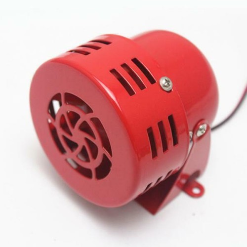 12v auto lkw - 12v,