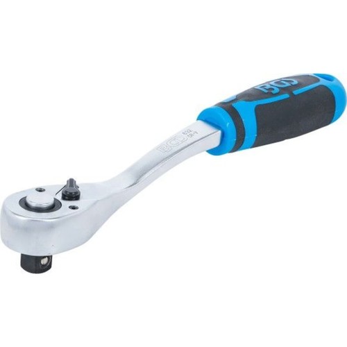 Bgs umschaltknarre ratsche - bgs,