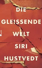 Die gleißende Welt, Siri