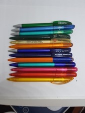 Prodir Kugelschreiber - Set -