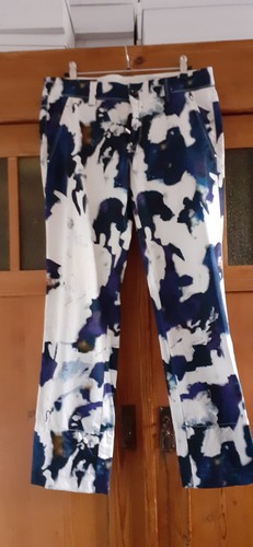 Ausgefallene hose von high - high, use