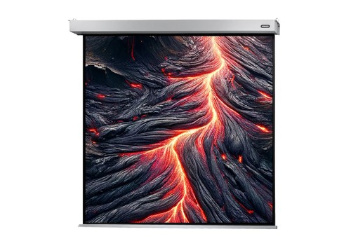 Celexon leinwand motor - leinwand,