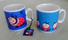 NICI 2 Becher/ Tassen