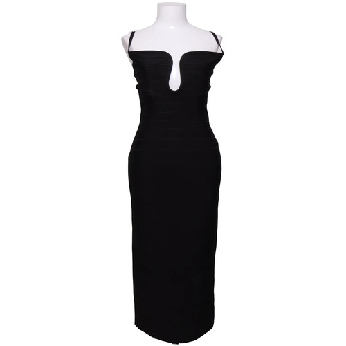 Herve leger kleid größe - herve, leger,