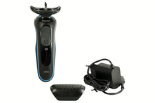 Braun Series 5 Elektrorasierer