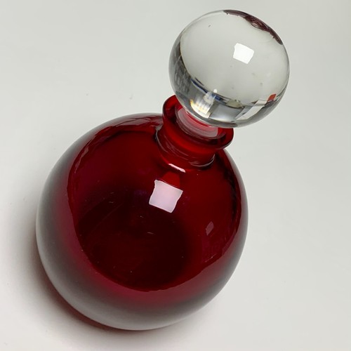 Vintage murano style - vintage, murano-style
