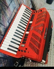 Roland 120 bass - 120,