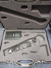 Shure UR1 Funkmikrofon