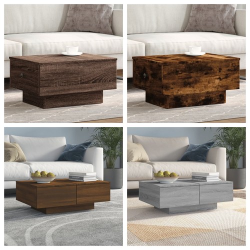 Couchtisch holzwerkstoff - couchtisch,