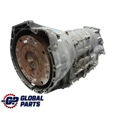 BMW X5 E70 3.0sd M57N2 Diesel Automatik Getriebe GA6HP26Z 7581580 GARANTIE
