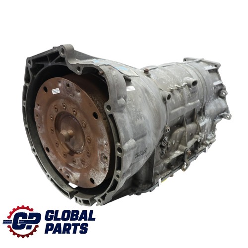 Bmw e70 0sd m57n2 - bmw, 3.0sd