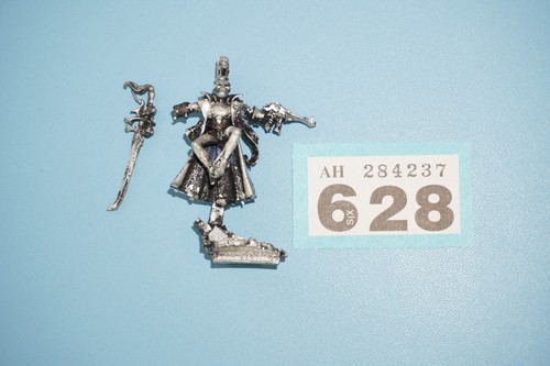 Warhammer 40k aeldari - warhammer,