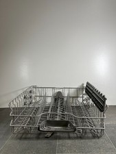 ✅ Geschirrkorb Oben Ober