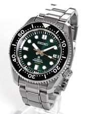 Seiko Prospex Divers Prospex