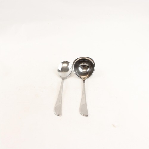 Teiliges wmf solo - wmf, besteckset