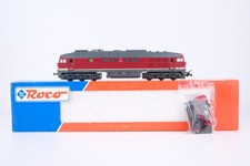 Roco H0 43944 Diesellok