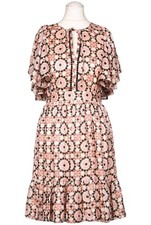 kate spade Kleid Damen Dress