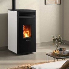 Oranier Neta Pelletofen