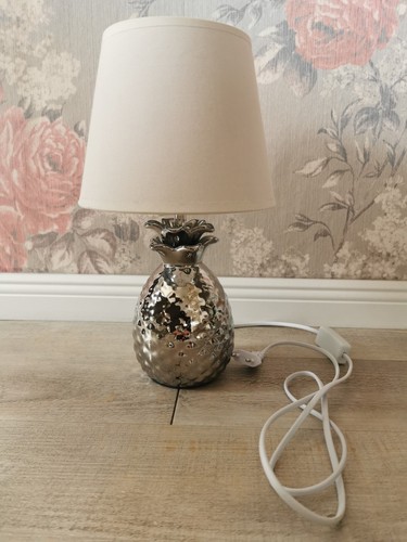 Tischlampe nachttischlampe - tischlampe,