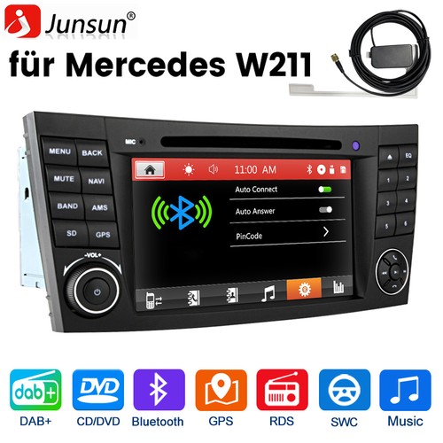 Wince 0 autoradio gps - 6.0,
