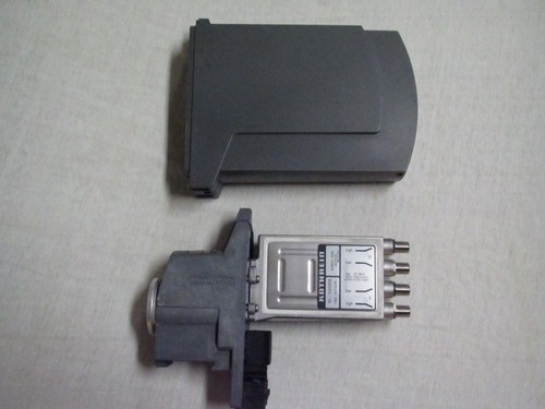 Kathrein uas 484 universal - uas,