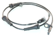 Abs sensor hinten für - 1,