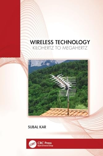 Wireless technology trade - wireless,