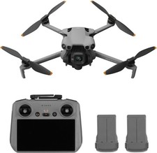 DJI Mini 5 Pro Fly More Combo