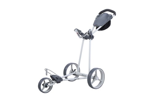 Big max lite - big, ti-lite