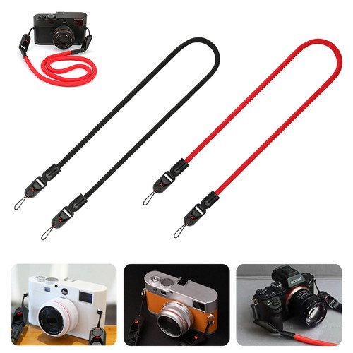 Quick release kamera - quick,