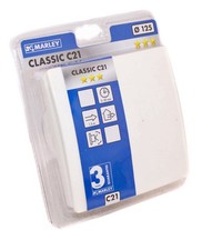 Marley Ventilator Classic C21