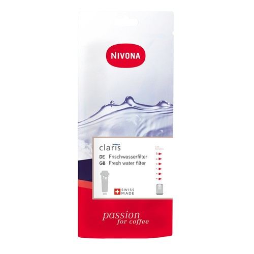 Nivona claris nirf 700 - claris,
