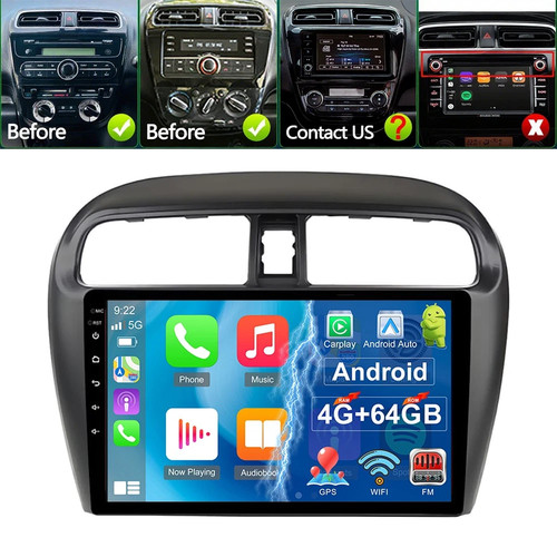 64gb android 15 - de,