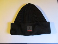 Bogner Fire and Ice  Strickmütze