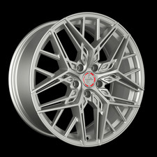 20 Zoll KESKIN KT25 5x114.3