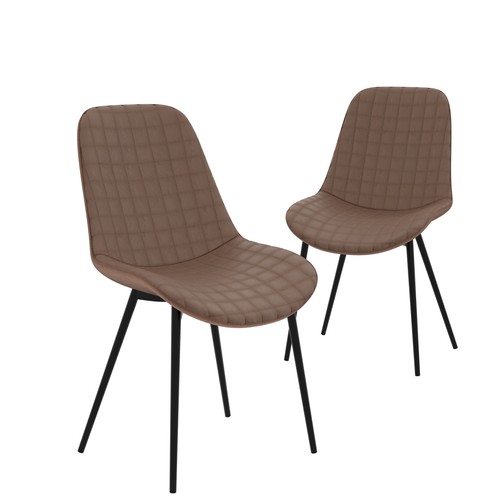 Hago 2er set - hago®,
