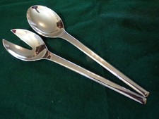 WMF Modell HELSINKI Vorleger