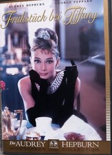 Frühstück bei Tiffany von