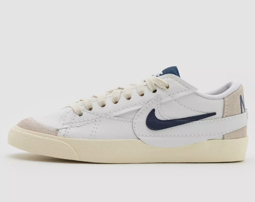Fd0378 121 herren nike - herren, blazer