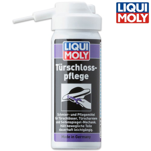 Liqui moly 1528 - liqui,