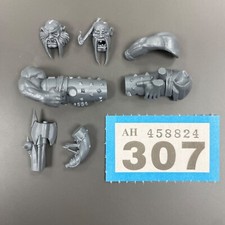 OGOR LEADBELCHER GUN 2